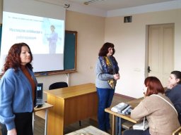 20260409 01 trening CZ v RGF-Filfak